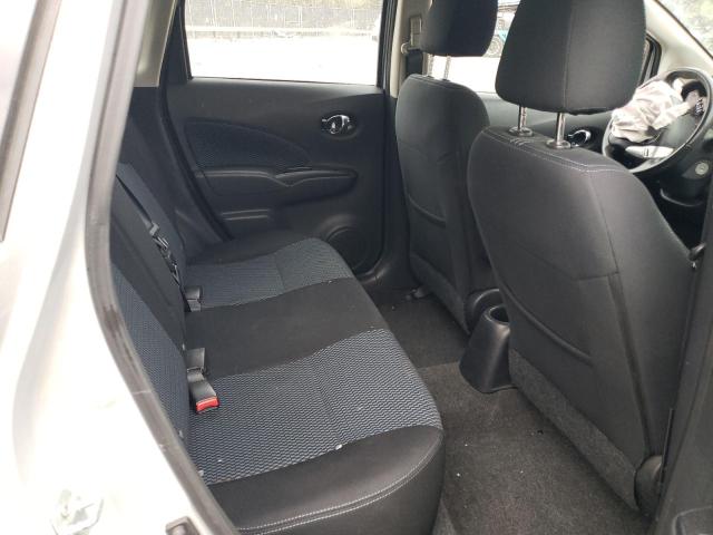 Photo 10 from auction – 2015 NISSAN VERSA NOTE with VIN 3N1CE2CP8FL401877