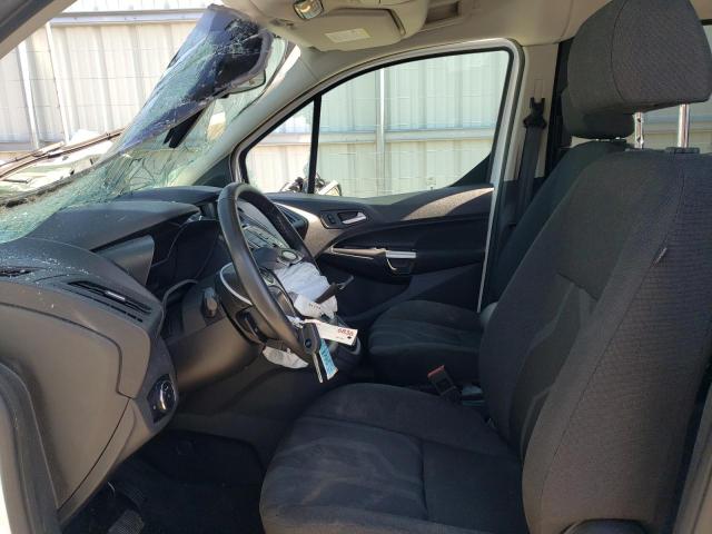 Photo 7 from auction – 2016 FORD TRANSIT CO with VIN NM0GE9F78G1271107