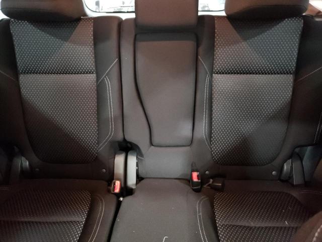 Photo 10 from auction – 2020 MITSUBISHI OUTLANDER with VIN JA4AZ3A39LZ046845