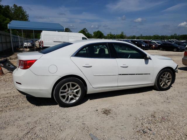 Photo 3 from auction – 2015 CHEVROLET MALIBU 1LT with VIN 1G11C5SL8FF355187