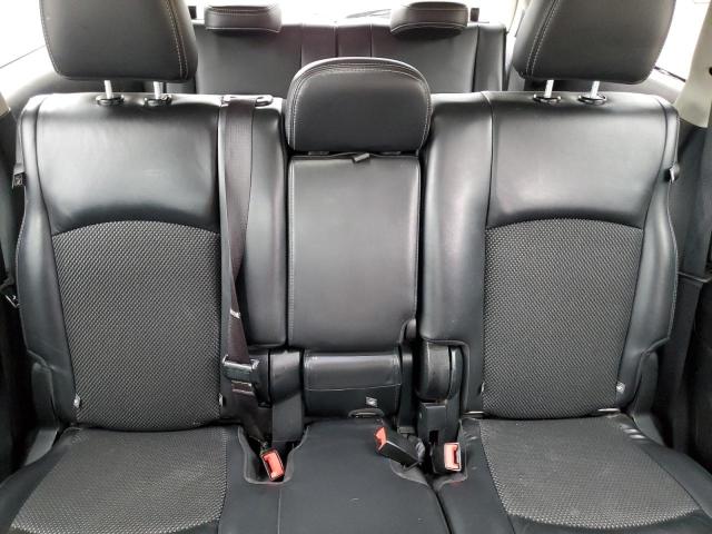 Photo 10 from auction – 2017 DODGE JOURNEY CR with VIN 3C4PDDGG5HT595360