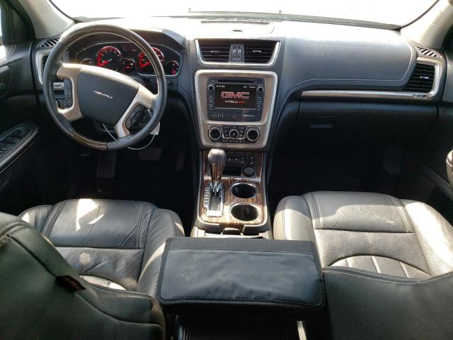 Photo 8 from auction – 2013 GMC ACADIA DEN with VIN 1GKKVTKD8DJ202634