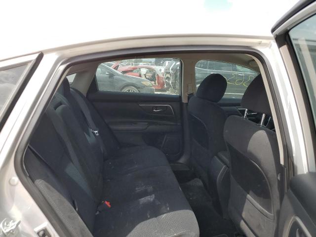 Photo 10 from auction – 2015 NISSAN ALTIMA 2.5 with VIN 1N4AL3AP8FC587408