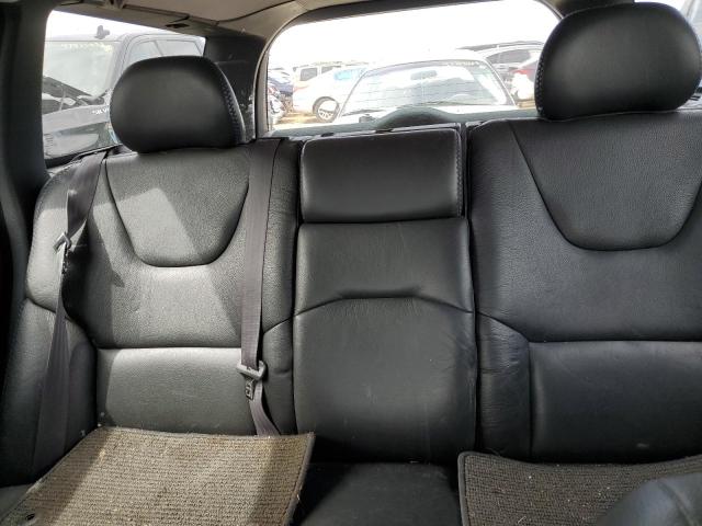Photo 10 from auction – 2003 VOLVO XC70 with VIN YV1SZ59H931096661