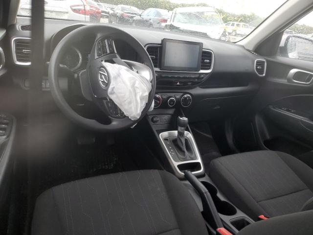 Photo 8 from auction – 2020 HYUNDAI VENUE SE with VIN KMHRB8A34LU016400