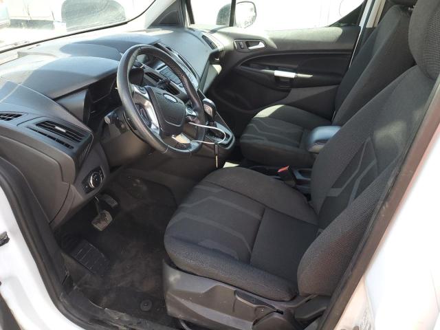 Photo 7 from auction – 2016 FORD TRANSIT CO with VIN NM0GE9F76G1237554