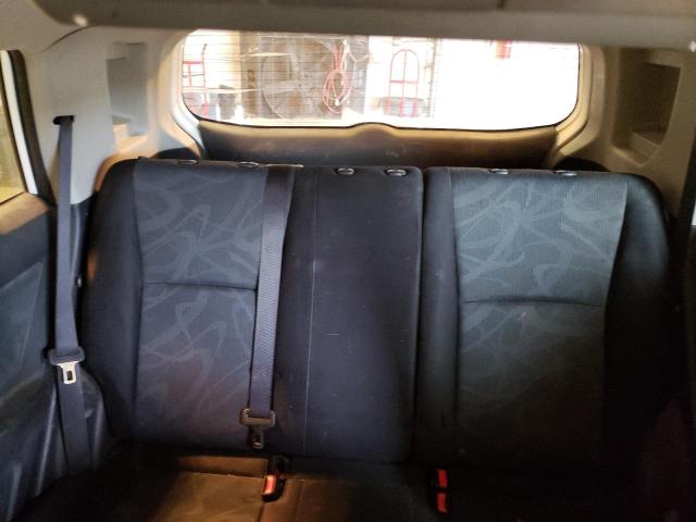 Photo 10 from auction – 2012 TOYOTA SCION XB with VIN JTLZE4FE2CJ010860