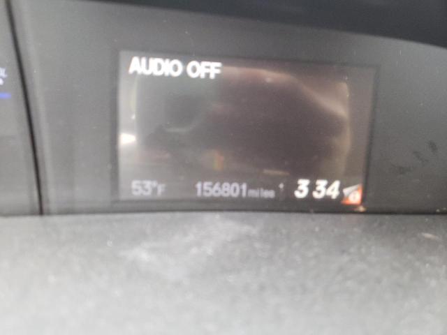 Foto 9 de la subasta – 2012 HONDA CIVIC EX con VIN JHMFB2F87CS000663