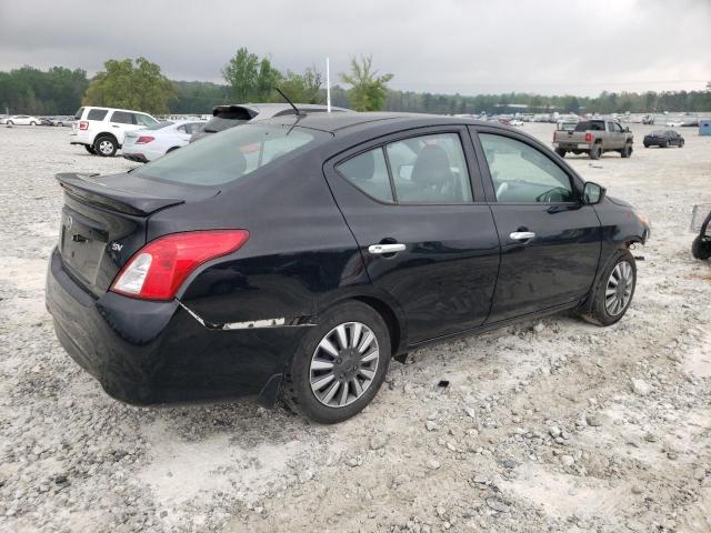 Photo 3 from auction – 2017 NISSAN VERSA S with VIN 3N1CN7AP1HL821998