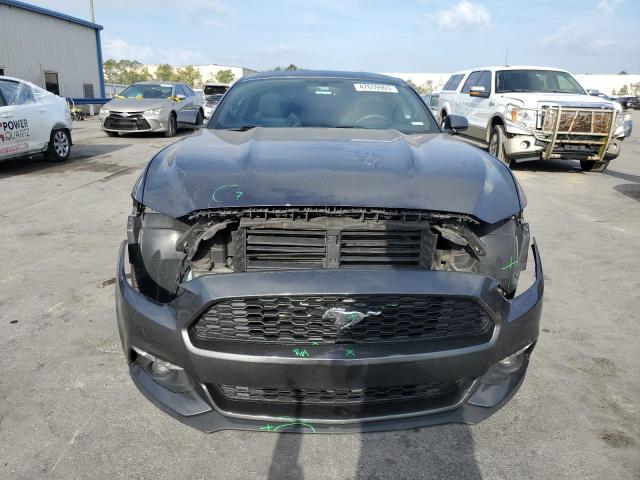 Photo 5 from auction – 2017 FORD MUSTANG with VIN 1FA6P8TH8H5353242
