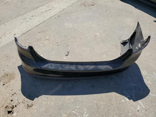 Photo 12 from auction – 2013 FORD FOCUS SE with VIN 1FADP3F26DL132262
