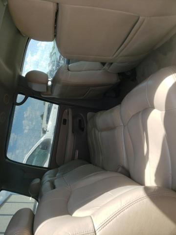 Photo 11 from auction – 2002 CHEVROLET SUBURBAN C with VIN 3GNEC16Z72G306031
