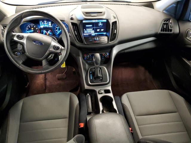 Photo 8 from auction – 2014 FORD ESCAPE SE with VIN 1FMCU0GX4EUA74778