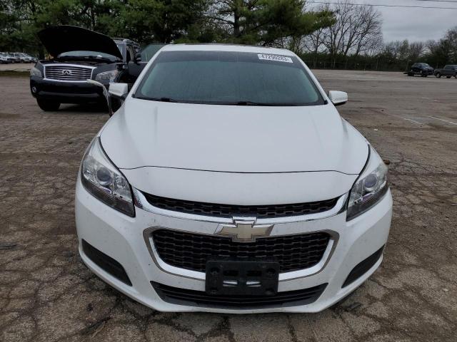 Photo 5 from auction – 2015 CHEVROLET MALIBU with VIN 1G11C5SLXFU148036