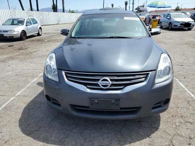 Photo 5 from auction – 2011 NISSAN ALTIMA BAS with VIN 1N4AL2AP8BN433452