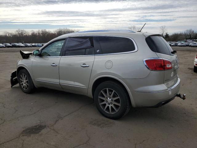 Photo 2 from auction – 2013 BUICK ENCLAVE with VIN 5GAKVCKDXDJ123446