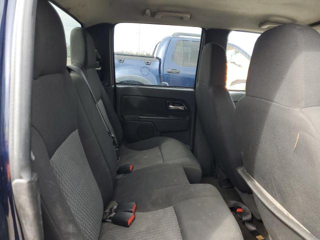 Photo 10 from auction – 2008 CHEVROLET COLORADO with VIN 1GCCS139088173151