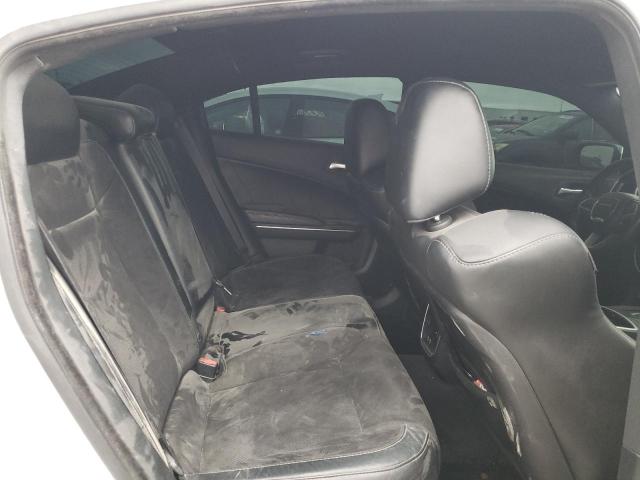 Photo 10 from auction – 2018 DODGE CHARGER R/ with VIN 2C3CDXGJ6JH134456