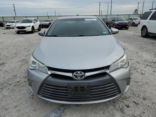 Photo 5 from auction – 2015 TOYOTA CAMRY LE with VIN 4T4BF1FK0FR452667