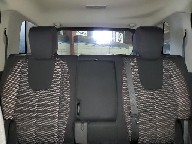 Photo 10 from auction – 2013 GMC TERRAIN SL with VIN 2GKALSEK3D6172221