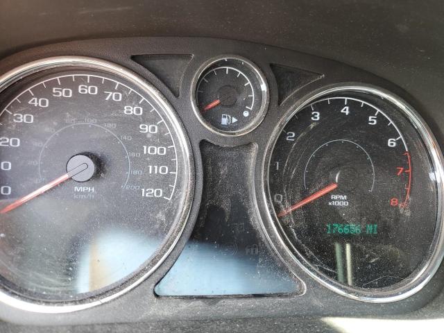 Photo 9 from auction – 2010 CHEVROLET COBALT LS with VIN 1G1AA5F50A7118293