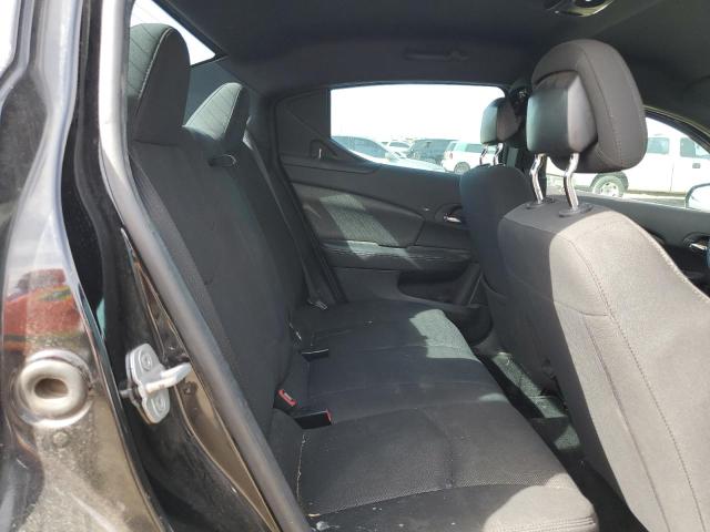 Photo 10 from auction – 2013 DODGE AVENGER SX with VIN 1C3CDZCB5DN525023