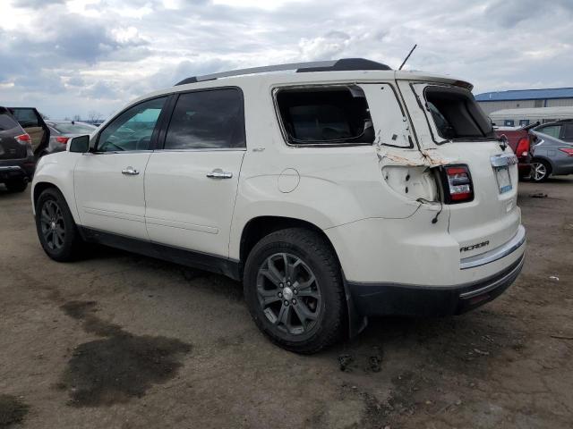 Photo 2 from auction – 2014 GMC ACADIA SLT with VIN 1GKKVSKD1EJ259298