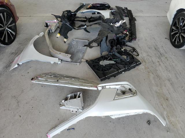 Photo 12 from auction – 2022 HONDA CIVIC EX with VIN JHMFE1F75NX000935