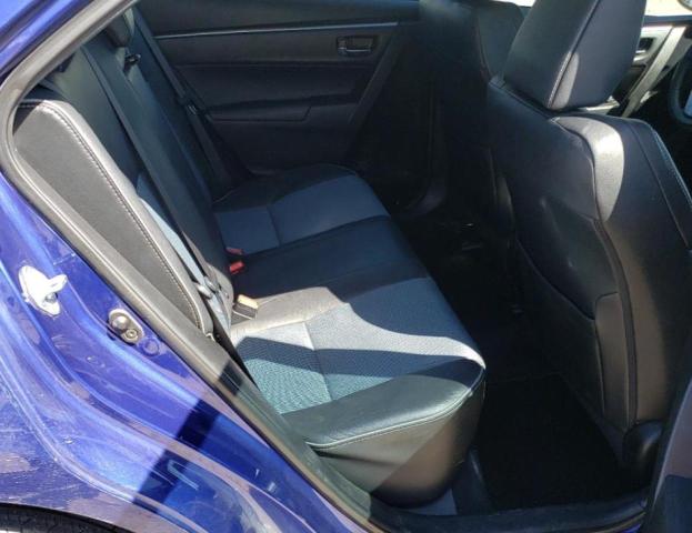 Photo 10 from auction – 2015 TOYOTA COROLLA L with VIN 5YFBURHE7FP351858