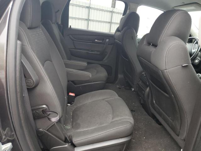 Photo 11 from auction – 2014 GMC ACADIA SLE with VIN 1GKKVPKD4EJ378136