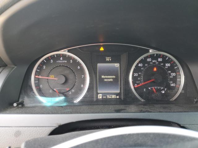 Photo 9 from auction – 2016 TOYOTA CAMRY LE with VIN 4T1BF1FK4GU135843