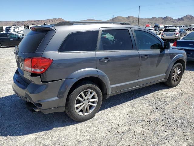 Photo 3 from auction – 2014 DODGE JOURNEY SX with VIN 3C4PDCBGXET296945