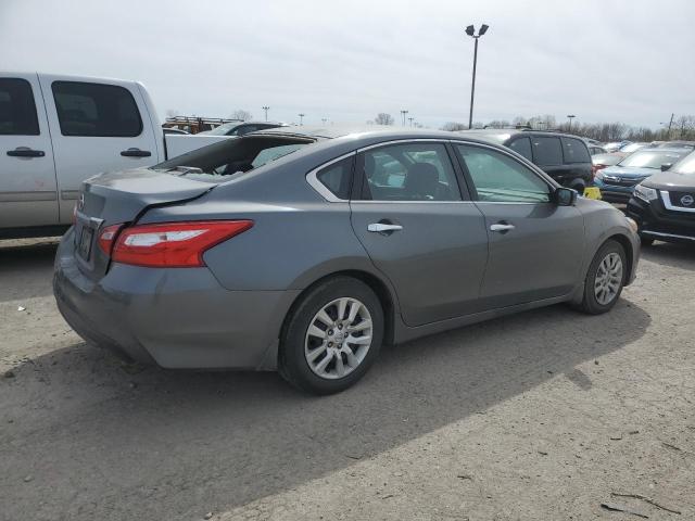 Photo 3 from auction – 2016 NISSAN ALTIMA 2.5 with VIN 1N4AL3AP7GN388159