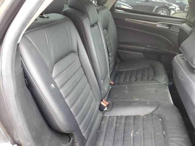 Photo 10 from auction – 2018 FORD FUSION SE with VIN 3FA6P0PU3JR142610