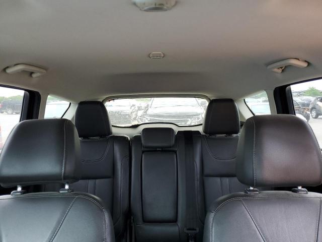 Photo 10 from auction – 2013 FORD ESCAPE TIT with VIN 1FMCU9J9XDUC35356