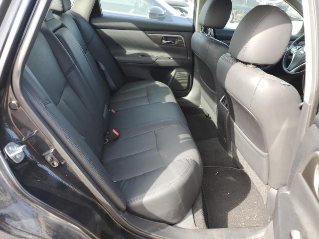 Photo 10 from auction – 2015 NISSAN ALTIMA 2.5 with VIN 1N4AL3AP4FN866634