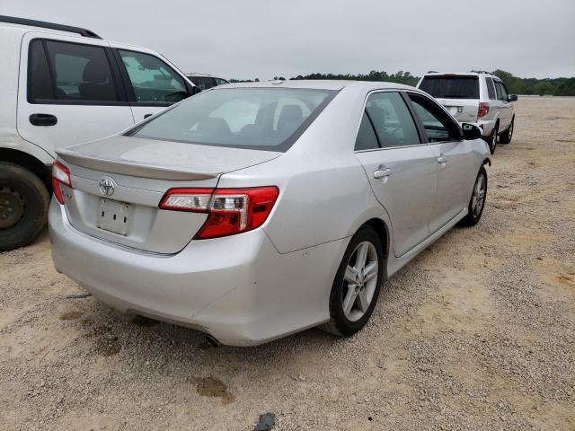 Photo 3 from auction – 2012 TOYOTA CAMRY BASE with VIN 4T1BF1FK2CU036366