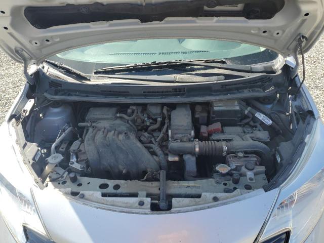 Photo 11 from auction – 2016 NISSAN VERSA NOTE with VIN 3N1CE2CP9GL374500
