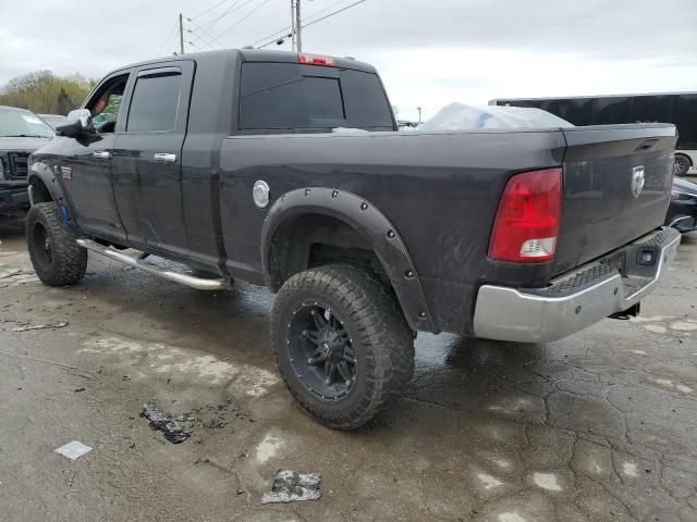 Photo 2 from auction – 2011 DODGE RAM 3500 with VIN 3D73Y3HL3BG506626