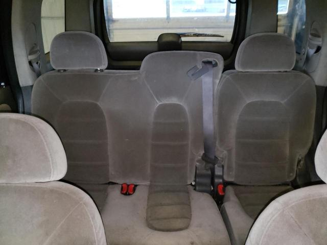 Photo 10 from auction – 2005 FORD EXPLORER X with VIN 1FMDU73W65UA11689