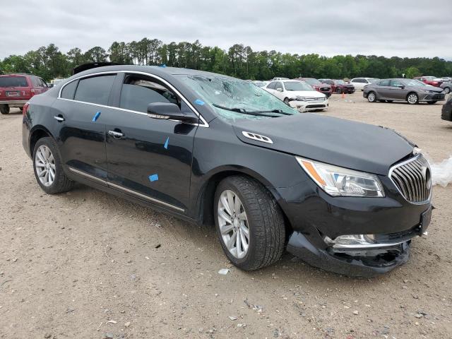 Photo 4 from auction – 2016 BUICK LACROSSE with VIN 1G4GB5G33GF174072