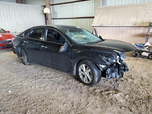 Photo 4 from auction – 2015 NISSAN ALTIMA 2.5 with VIN 1N4AL3APXFC567094