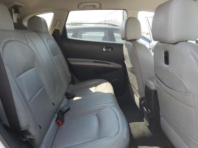 Photo 11 from auction – 2012 NISSAN ROGUE S with VIN JN8AS5MV7CW396189