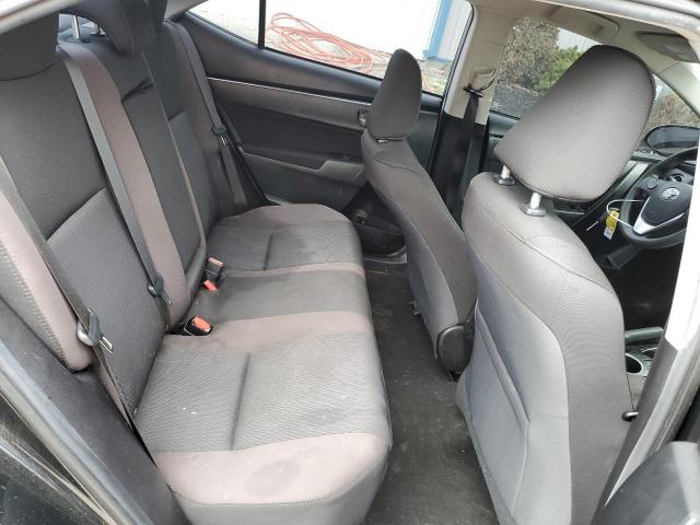 Photo 10 from auction – 2019 TOYOTA COROLLA L with VIN 5YFBURHEXKP904237