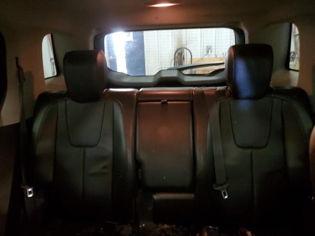 Photo 10 from auction – 2013 GMC TERRAIN SL with VIN 2GKALWEK7D6343849