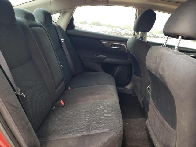 Photo 10 from auction – 2015 NISSAN ALTIMA 2.5 with VIN 1N4AL3AP2FC136670