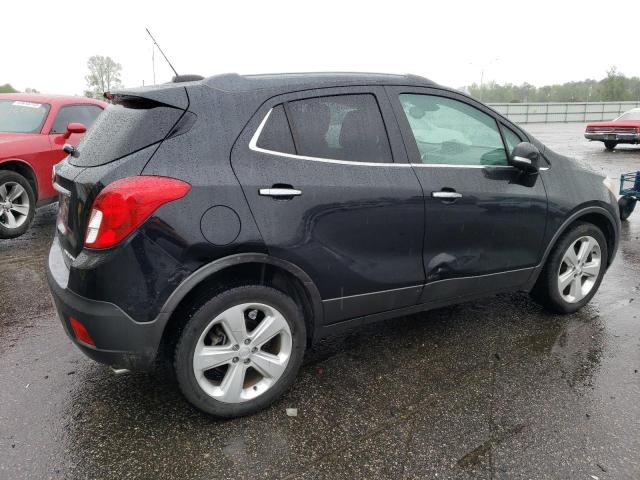 Photo 3 from auction – 2015 BUICK ENCORE CON with VIN KL4CJBSB5FB122686