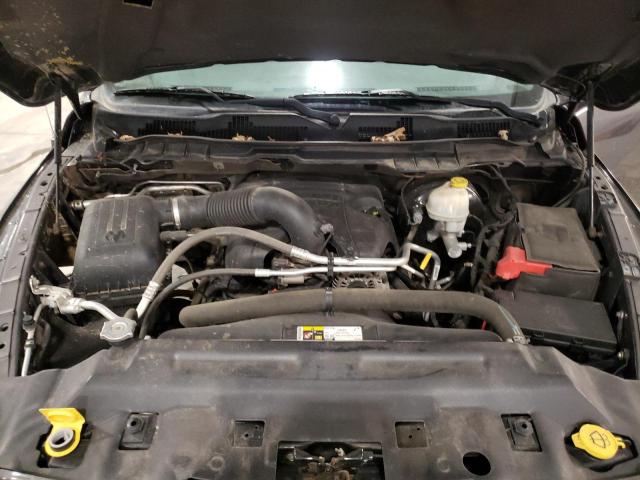 Photo 11 from auction – 2014 RAM 1500 ST with VIN 1C6RR7FT2ES220931