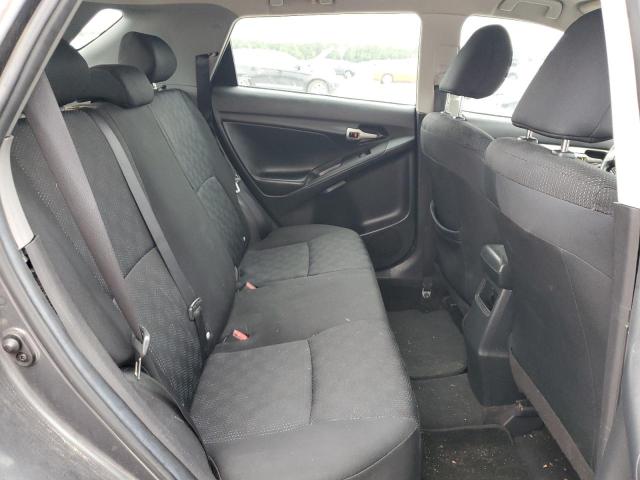 Photo 10 from auction – 2010 TOYOTA COROLLA MA with VIN 2T1KU4EE7AC332713