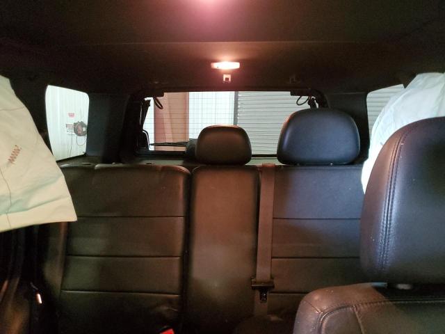 Photo 10 from auction – 2011 FORD ESCAPE LIM with VIN 1FMCU0EG4BKC50352